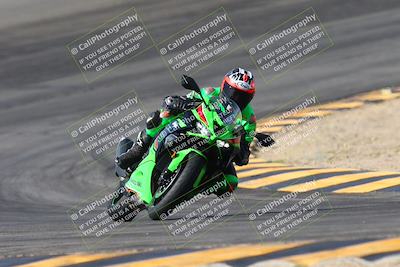 media/Mar-09-2024-SoCal Trackdays (Sat) [[bef1deb9bf]]/1-Bowl Exit (940am)/